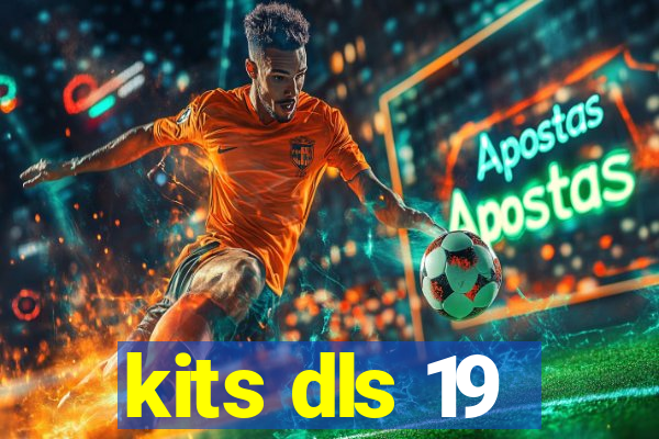 kits dls 19